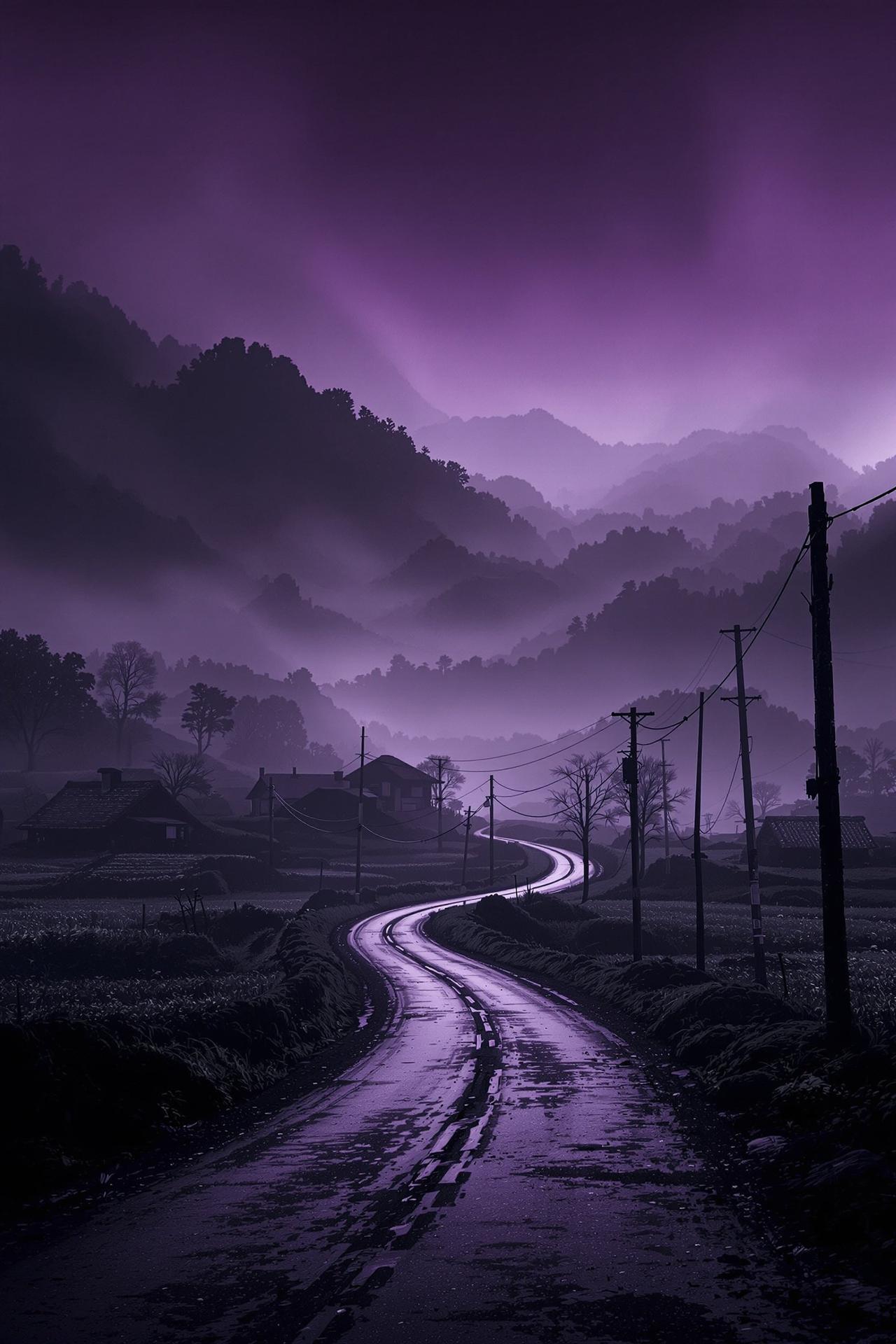 心迷宫2