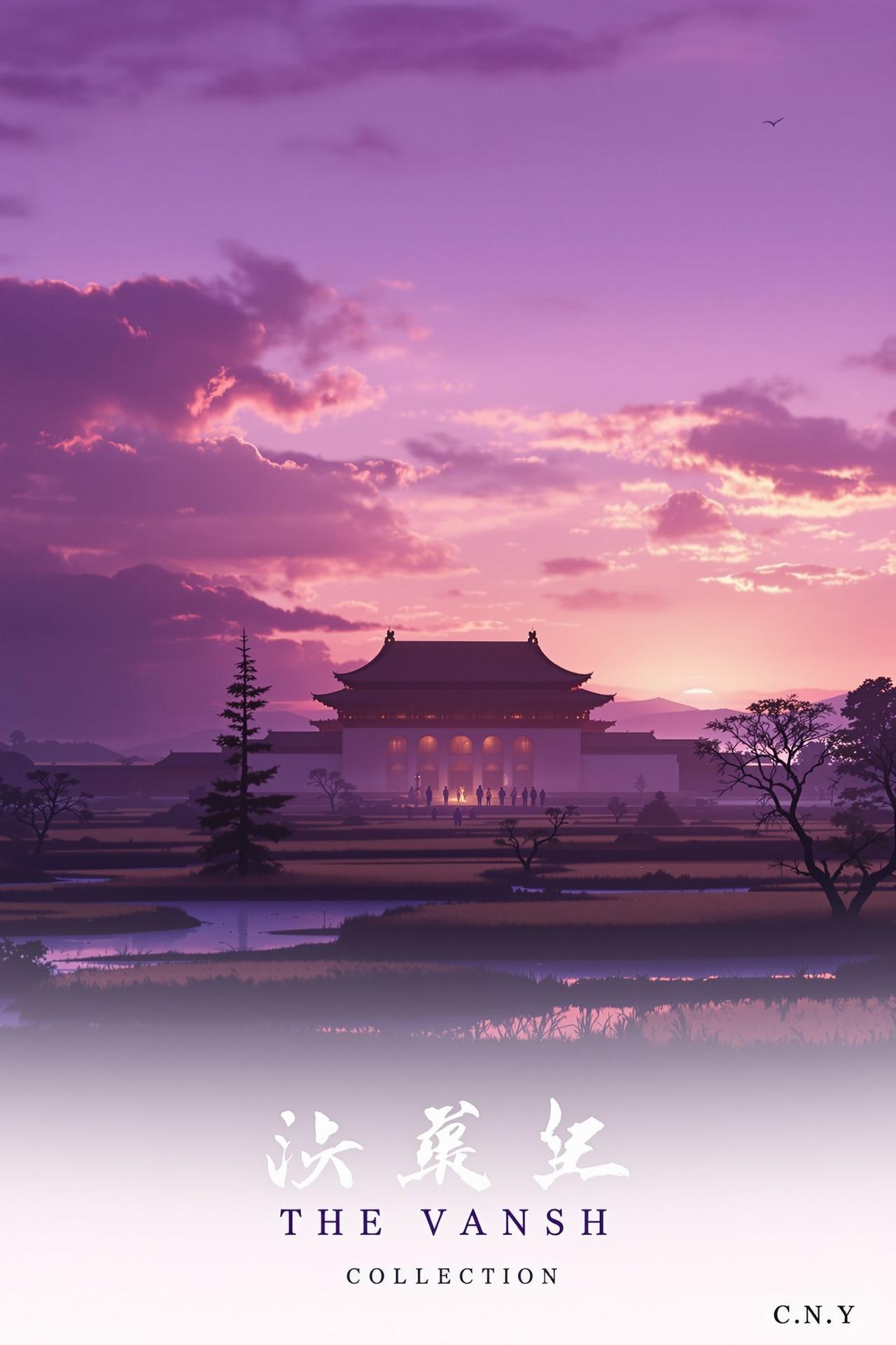 县委大院2