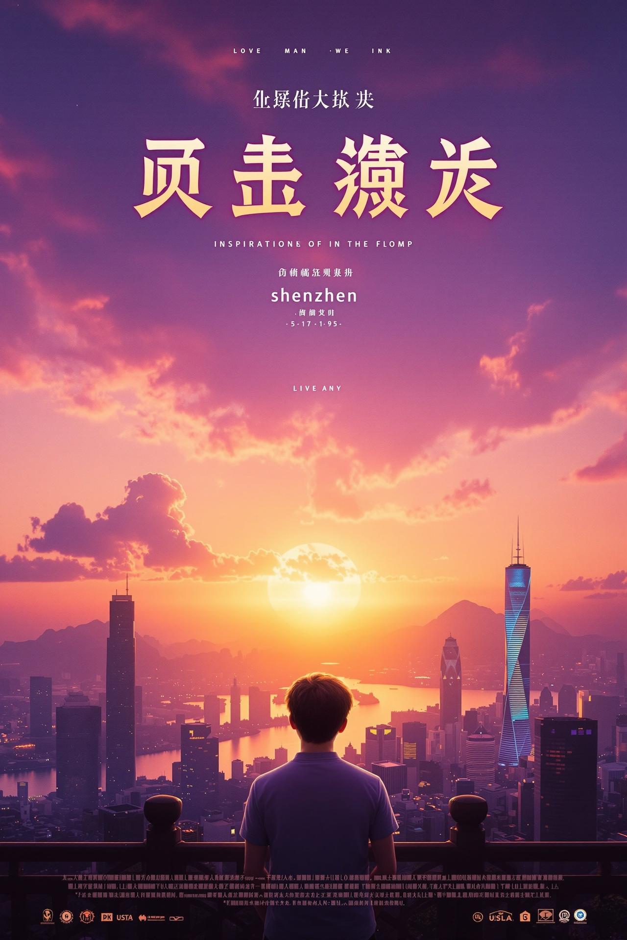 奇迹笨小孩2