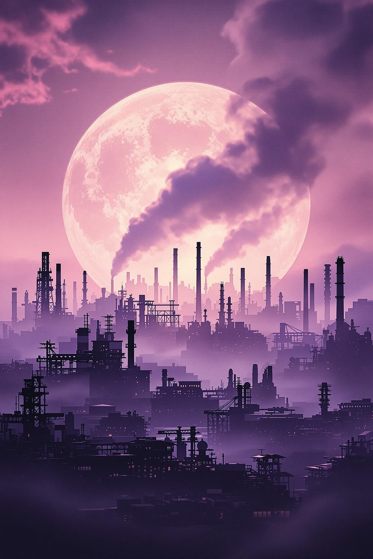 大江大河4