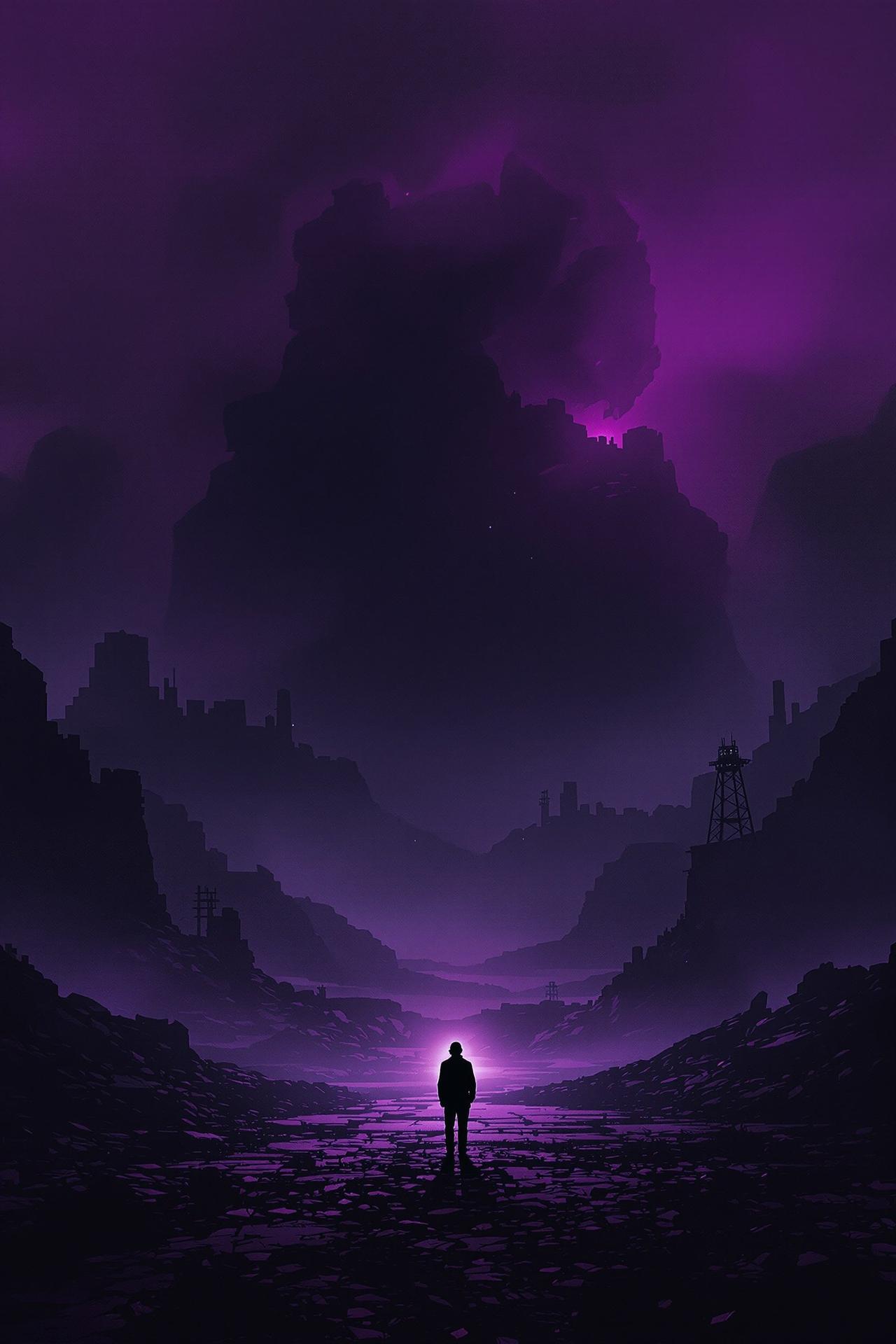 暴裂无声